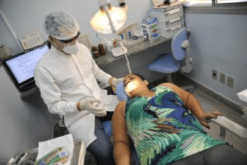 Expansão do Atendimento Médico: Seis Cidades Capixabas Receberão Unidades Básicas de Saúde