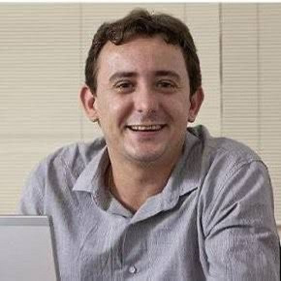 Vports apresenta seu novo líder executivo