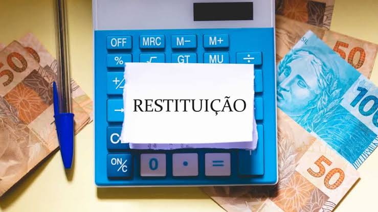 Restituição do IR Atrasada: Quais os Próximos Passos?