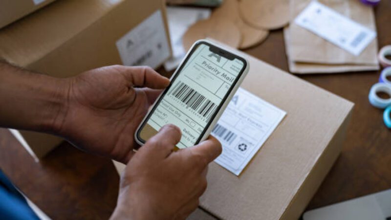 Compras Online Até US$ 50: Entenda a Nova Proposta de Taxação