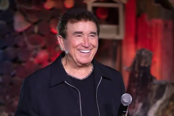 Cariacica Celebra 134 Anos com Amado Batista, Barões da Pisadinha, Alemão do Forró e Bom Gosto