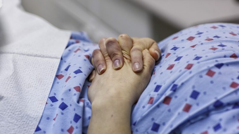 Se Aprovado, Projeto de Lei  Pode Penalizar Vítima de Estupro que Faça Aborto Mais Severamente que o Criminoso