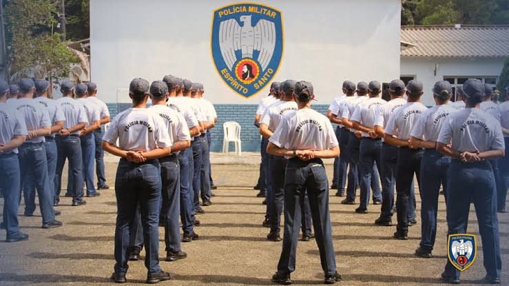Teste de Aptidão Física do Concurso da PMES: O Que Será Exigido?