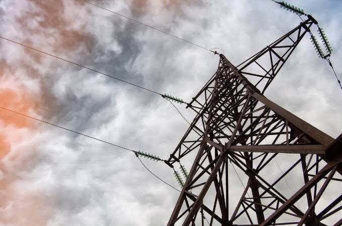 Julho Será de Bandeira Tarifária Amarela na Conta de Luz