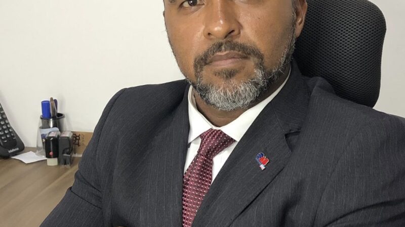 Entenda o “golpe do amor” e aprenda a se proteger