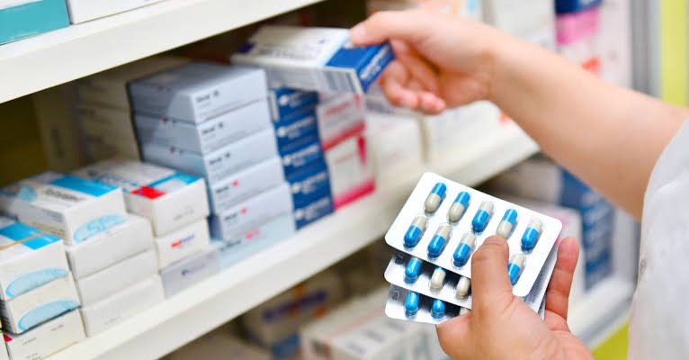 Vitória Alcança Mais de 99% no Índice de Abastecimento de Medicamentos