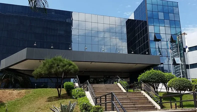 OAB-ES Abre Inscrições para Vaga de Desembargador do Quinto Constitucional