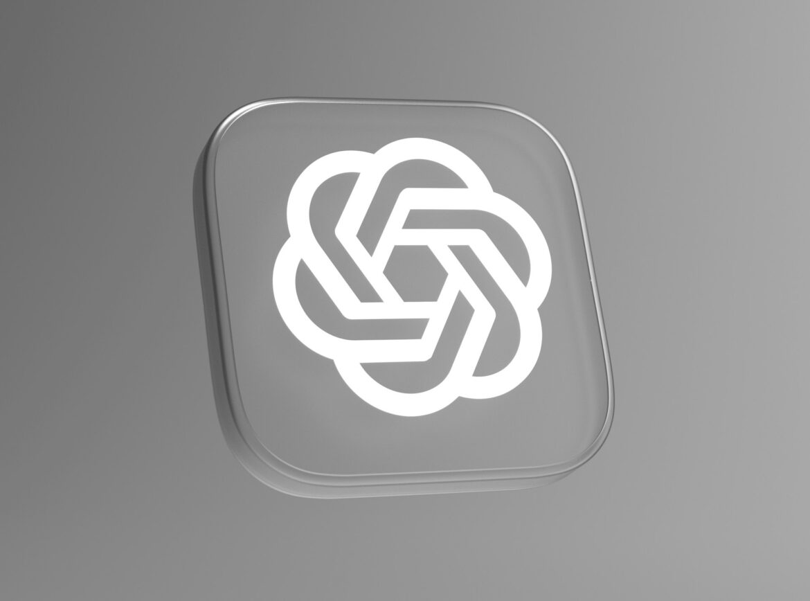 ChatGPT publica CPF de personalidades brasileiras, de acordo com site