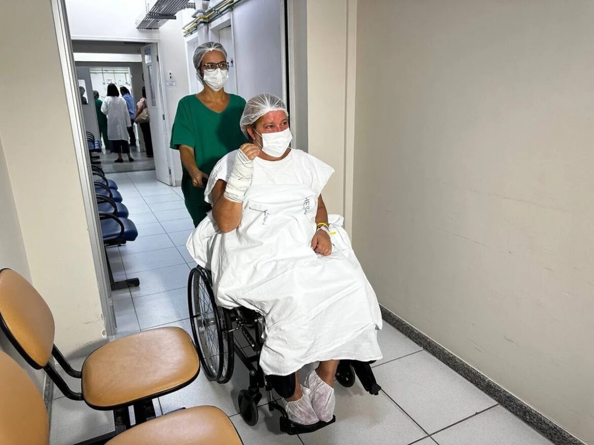 A partir de agora, o ES faz cirurgias eletivas na rede pública aos sábados