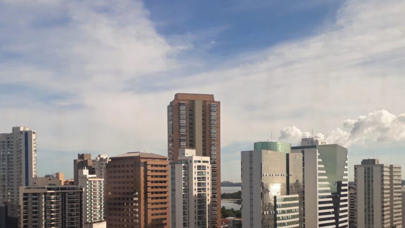 Espírito Santo: o estado com o melhor resultado fiscal de 2024, conforme consultoria.