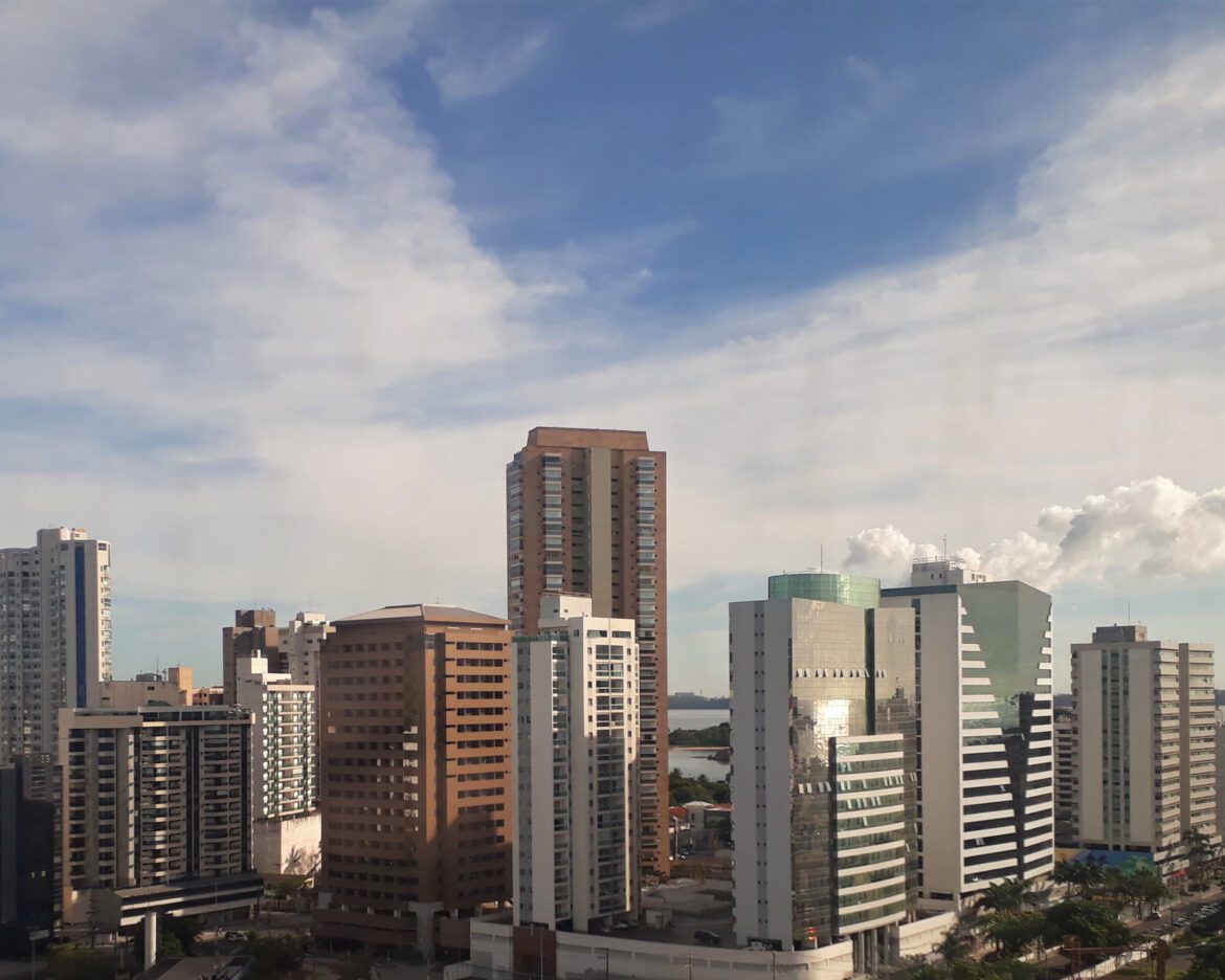 Espírito Santo: o estado com o melhor resultado fiscal de 2024, conforme consultoria.