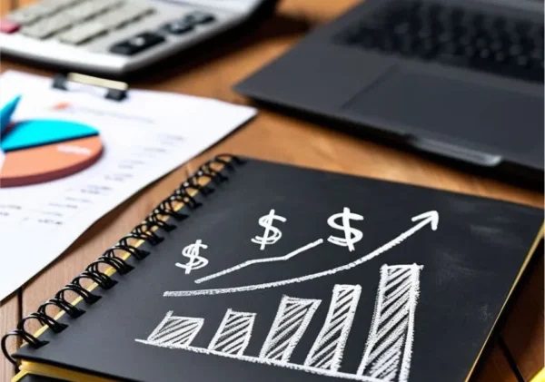 Tribunal de Contas aprova reajuste salarial para prefeitos de seis municípios capixabas