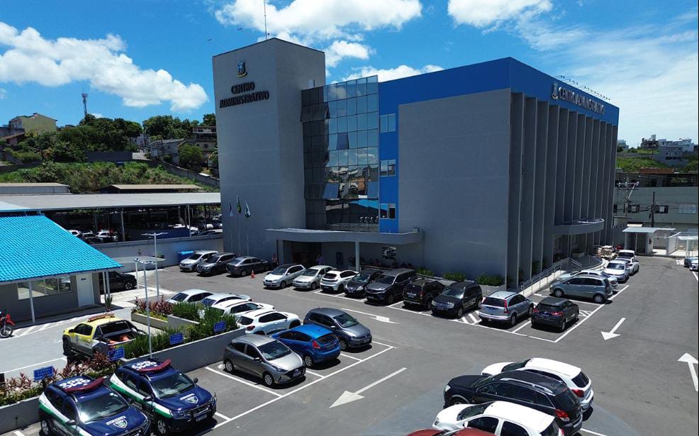 Procon de Cariacica Orienta Mulher no Mês Especial: Dicas para Contratação Segura de Serviços