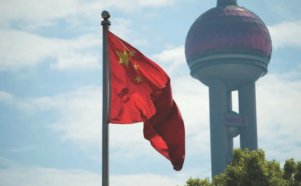 Guerra tarifária entre EUA e China pode impactar indústria capixaba, alertam especialistas