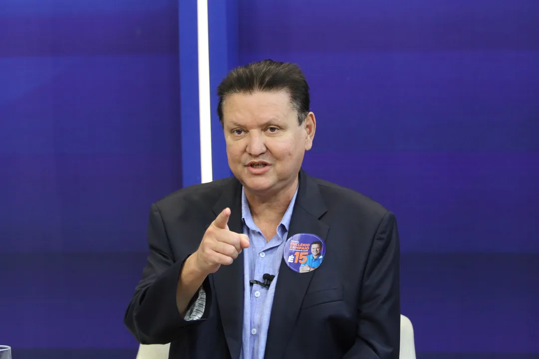 Federação entre PP e União Brasil muda cenário político no Espírito Santo
