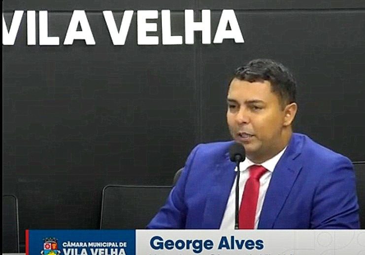 Câmara de Vila Velha cria Comissão de Desburocratização e realiza 1ª reunião nesta quarta-feira (23)