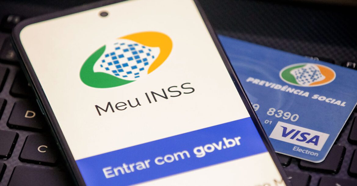 INSS deve apresentar plano de ressarcimento a aposentados vítimas de fraude nos próximos dias