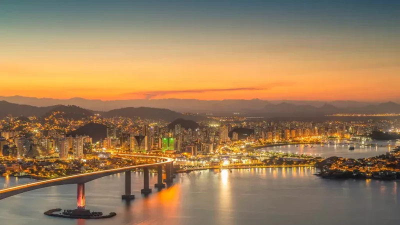 Com ações da gestão Pazolini, Vitória alcança 70 dias sem homicídios com ações integradas de segurança, educação e assistência social