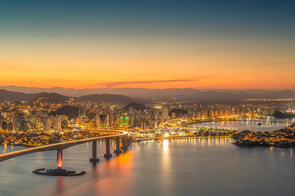 Com ações da gestão Pazolini, Vitória alcança 70 dias sem homicídios com ações integradas de segurança, educação e assistência social