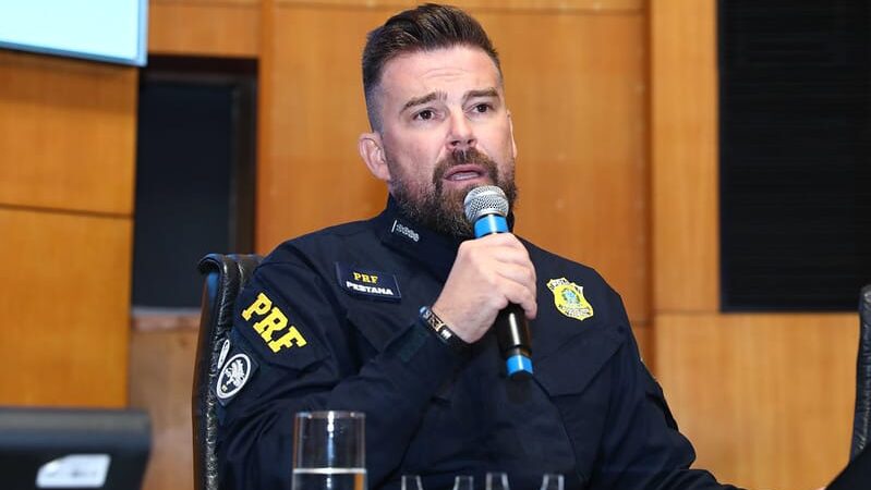 DNIT será novamente convidado a dar informações sobre rodovias federais à Ales