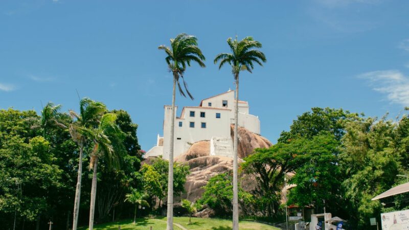23 de maio vai ser feriado em todo o Espírito Santo? Fique sabendo aqui