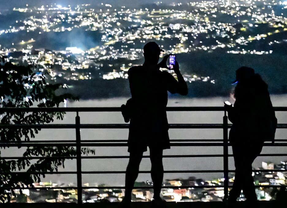 No dia mundial do meio ambiente, Vitória é destaque em práticas ESG entre os municípios do Espírito Santo, segundo ranking nacional