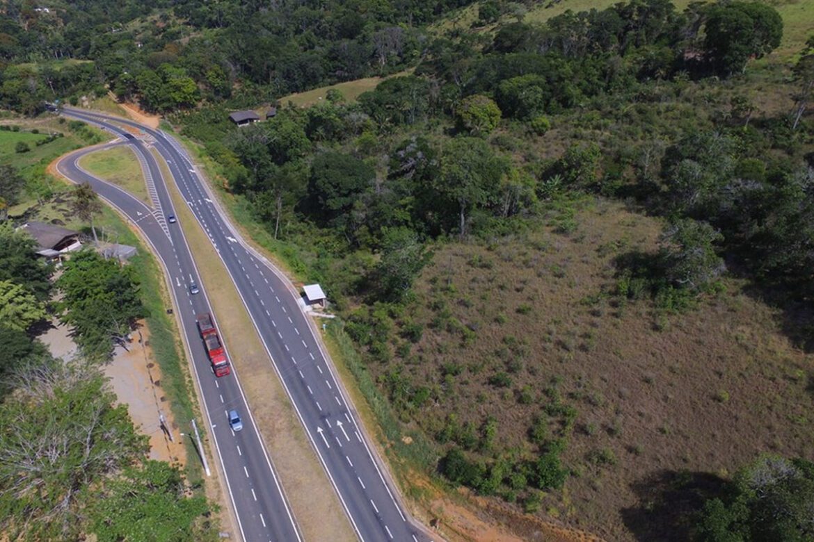 Assembleia Legislativa discute segurança viária na BR-101 e amplia agenda com foco em saúde, educação e cooperativismo