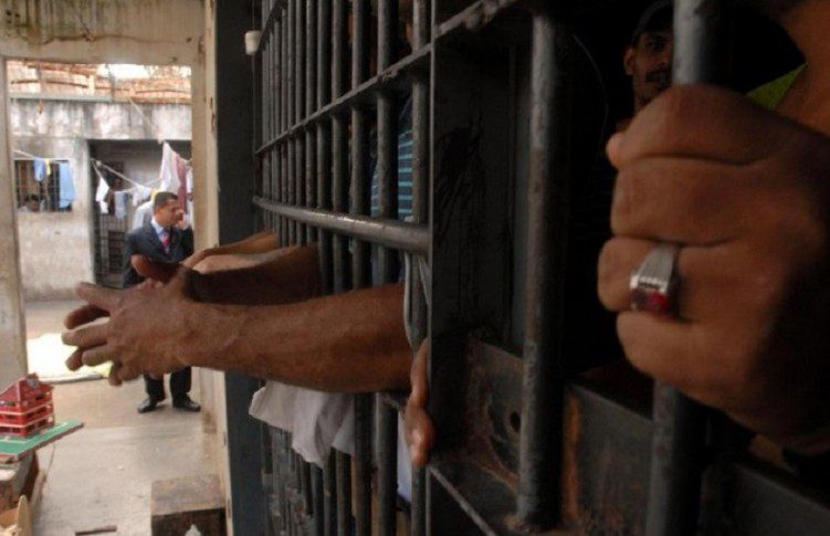 Sistema prisional e atentado em Aracruz estarão em debate na Assembleia