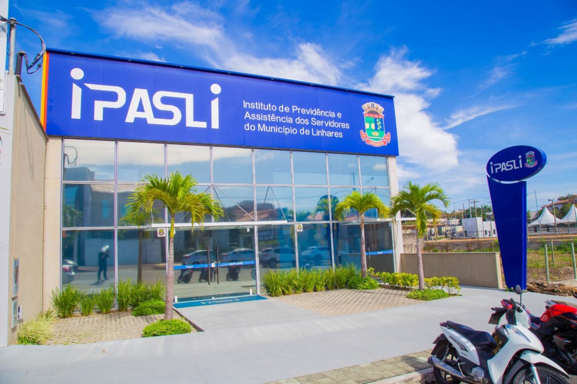 Inscrições para capacitação sobre integridade e transparência terminam nesta sexta-feira (6)