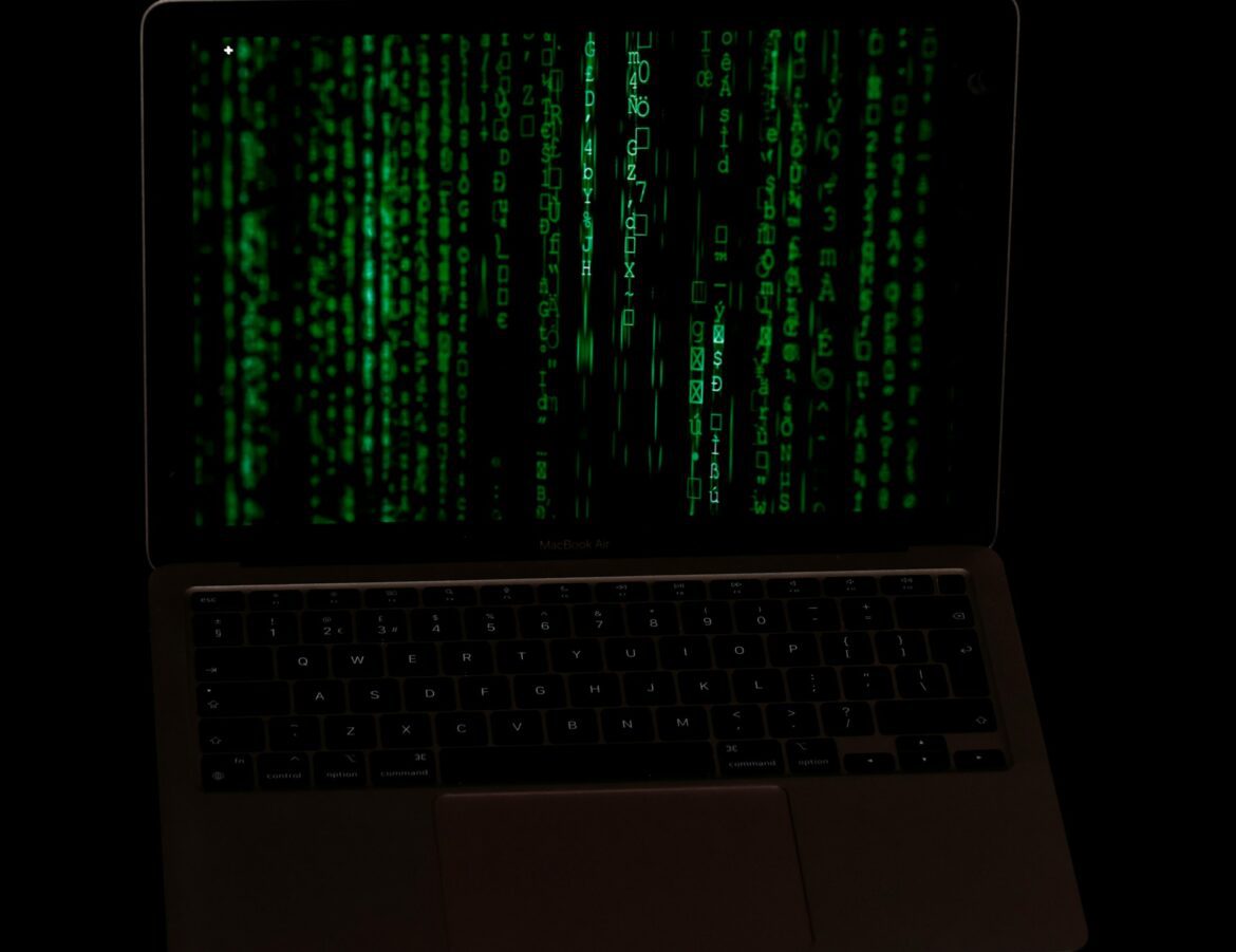 Brasil está entre dez países com mais ataques de malwares