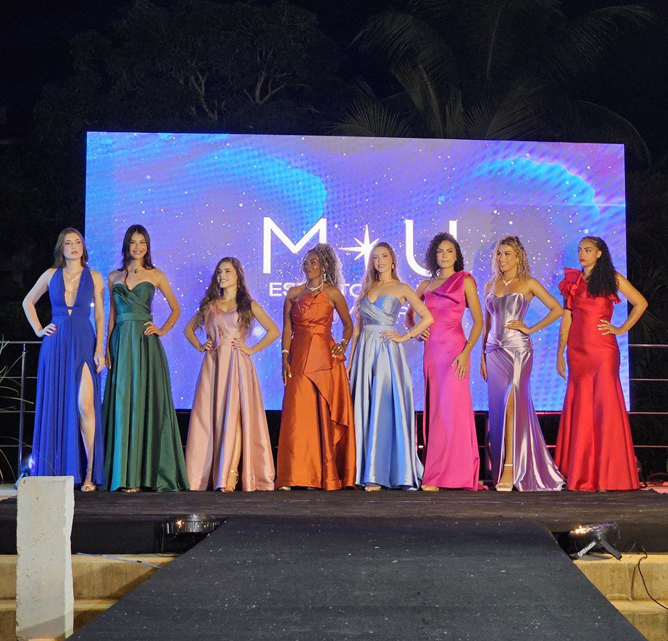 Primeira edição do Miss Vila Valério valoriza cultura, beleza e fortalece identidade local
