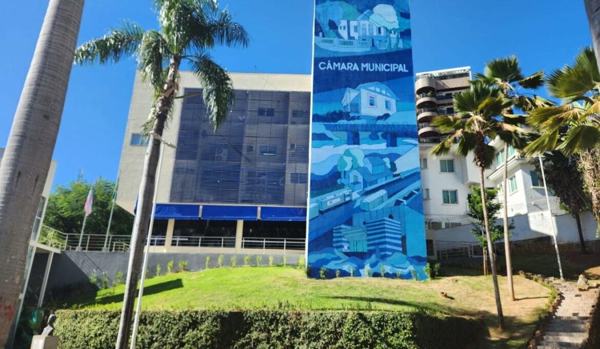 Votos do PRTB são anulados por fraude à cota de gênero em Cachoeiro de Itapemirim