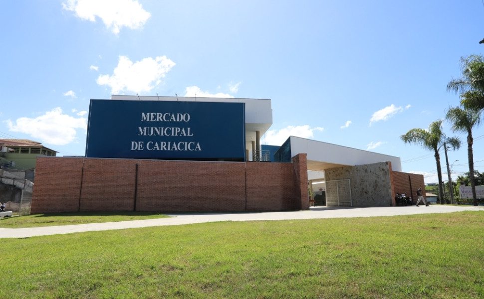 Mutirão do Emprego em Cariacica oferece 1.500 vagas de trabalho