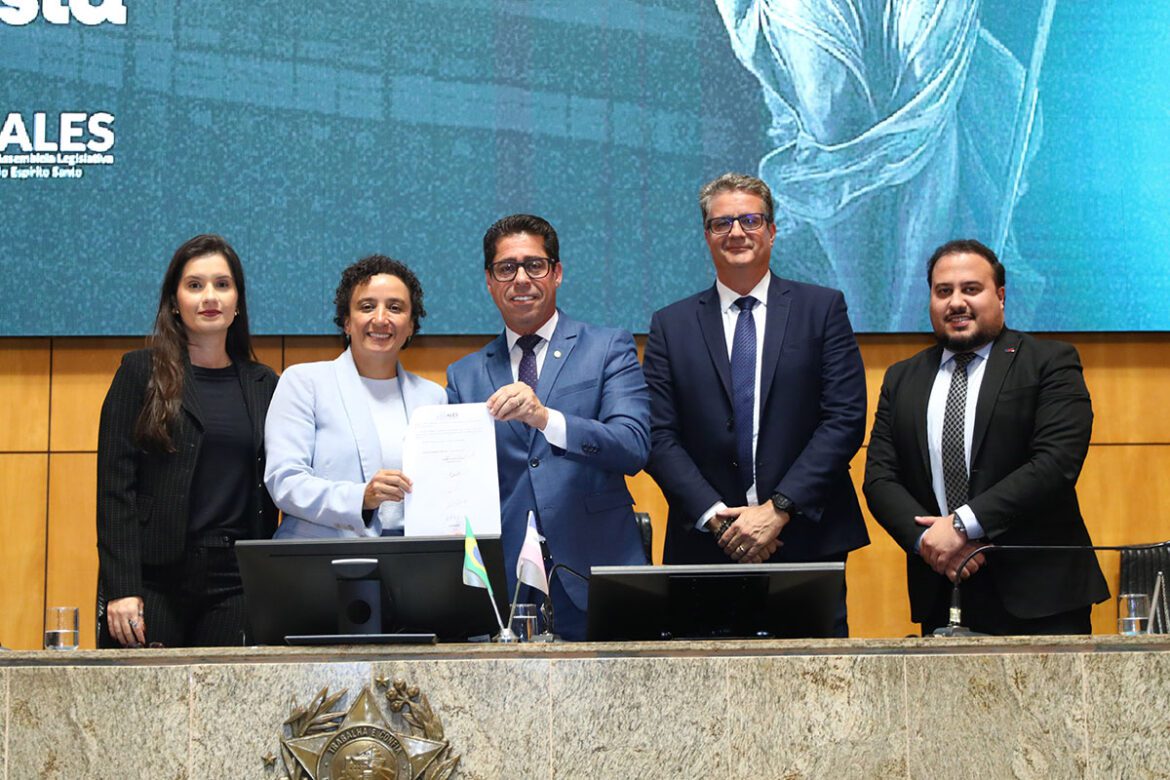 Projeto de Lei propõe atendimento prioritário para advogados em órgãos públicos do ES