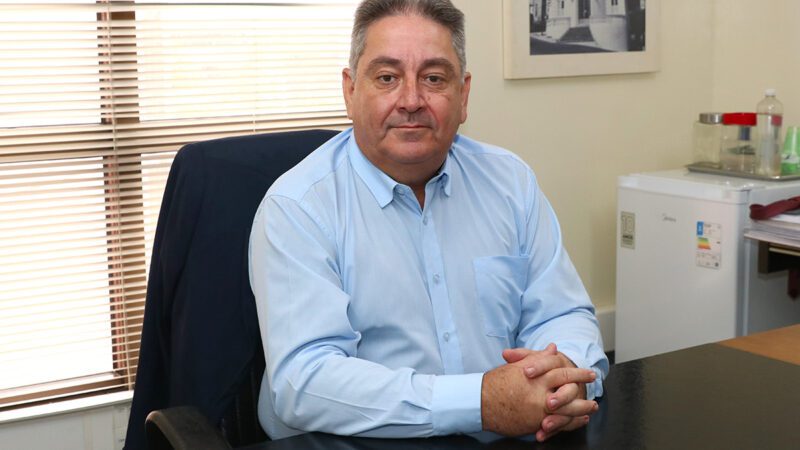 Ales abre 15 vagas para Consultor Legislativo com salário de até R$ 14,9 mil