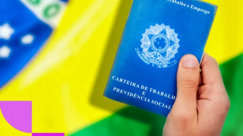 Reforma Trabalhista: entenda o que mudou na legislação brasileira