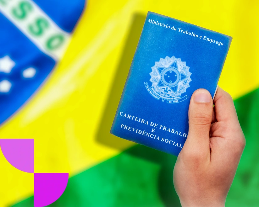 Reforma Trabalhista: entenda o que mudou na legislação brasileira