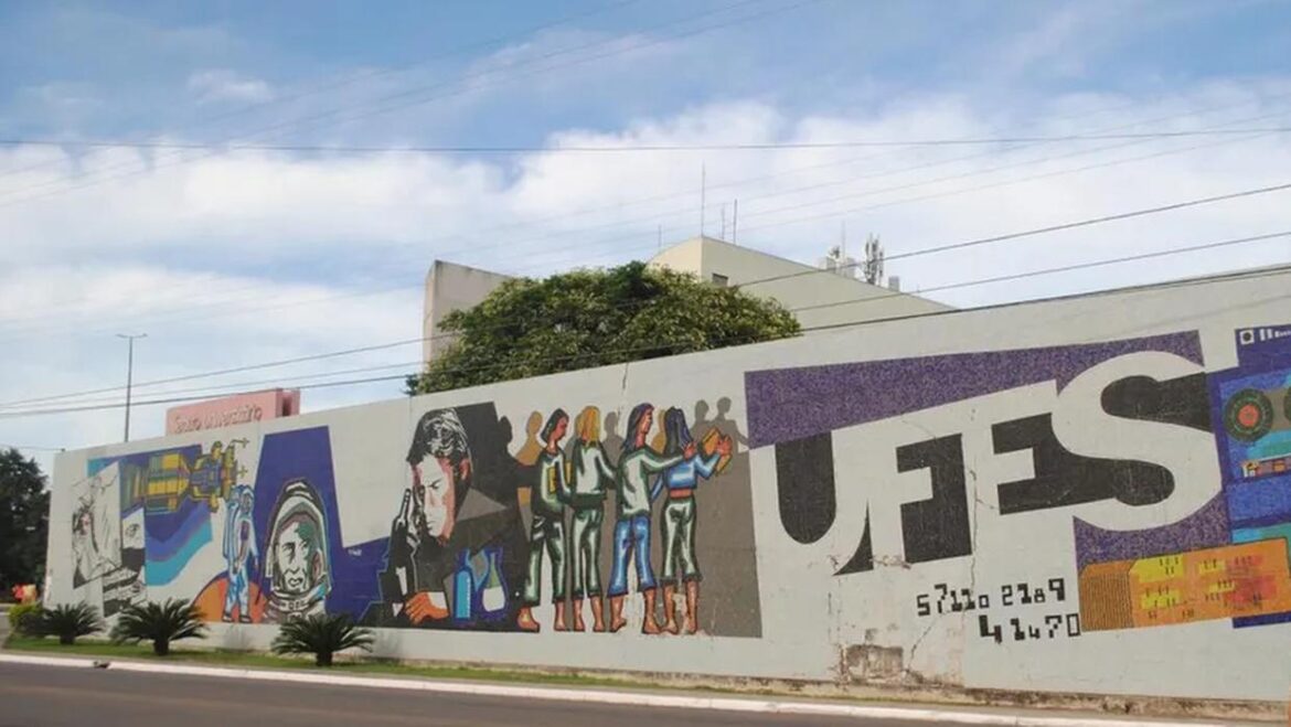Novo curso de Medicina da Ufes em São Mateus: previsão de início com 60 vagas