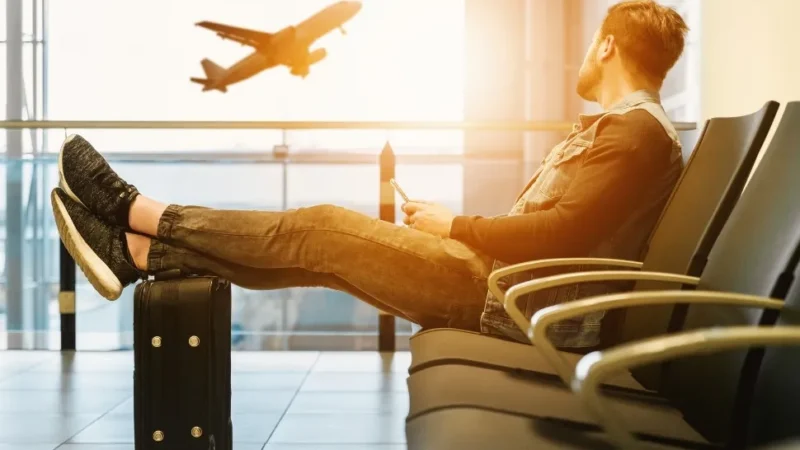 Overbooking: saiba o que fazer se for impedido de embarcar