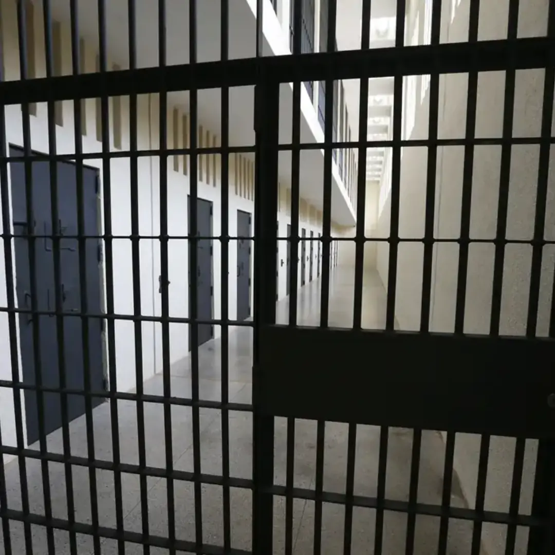 CDH aprova projeto que amplia tempo máximo de internação de adolescentes infratores