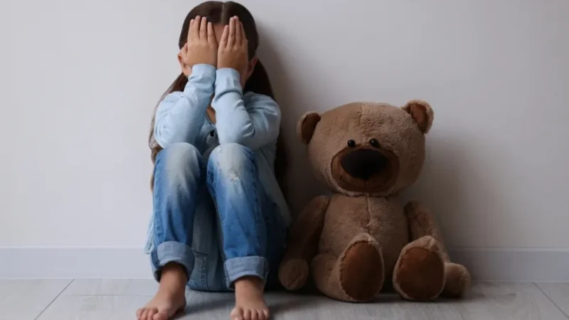 Especialistas alertam sobre sinais de abuso sexual infantil após caso em escola de Vila Velha