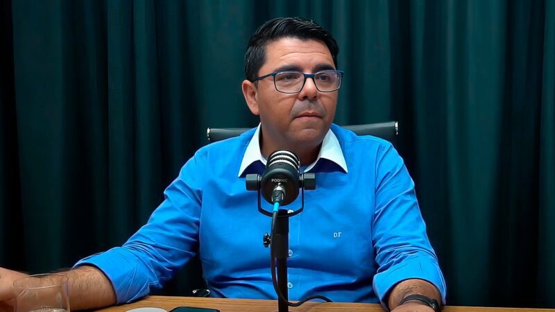 Desconstrução da Família”: Vereador Critica Show de Pablo Vittar