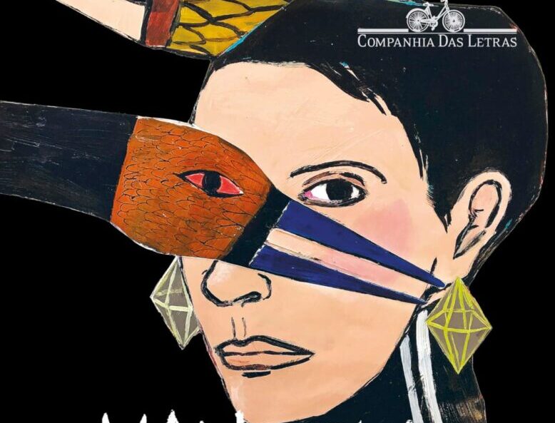 “Filha”, de Manoela Sawitzki: um romance sobre memória, violência e sobrevivência