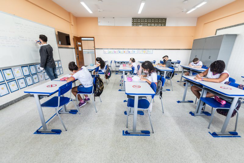 Ales sedia hoje seminário sobre o novo Plano Nacional de Educação