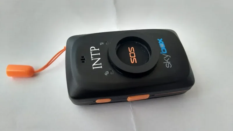 Tecnologia contribui para proteger mulheres e prevenir violência em Vitória