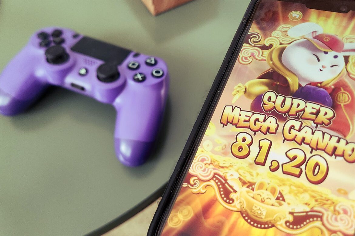 Deputada propõe diretrizes no Plano Estadual de Educação para alertar sobre riscos de jogos de azar