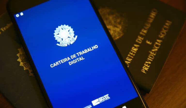 Cariacica oferece mais de mil vagas de emprego nesta semana