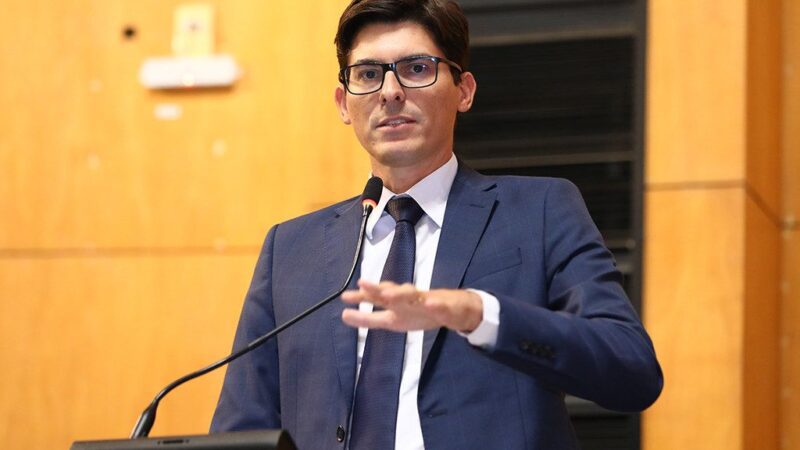 Mazinho faz mobilização para enfrentar portaria do MPC que assusta prefeitos e presidentes de Câmaras