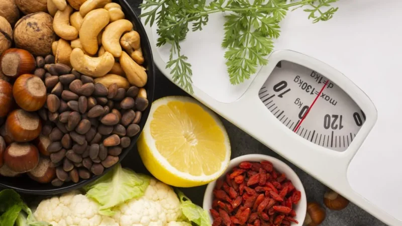 Agosto é o Mês de Combate ao Colesterol: especialistas alertam para riscos e reforçam cuidados com a saúde do coração