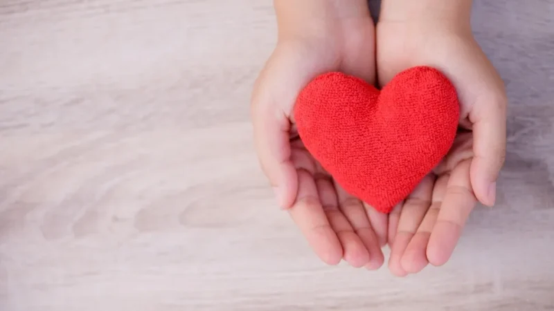 Mais de 170 capixabas já registraram autorização digital para doação de órgãos